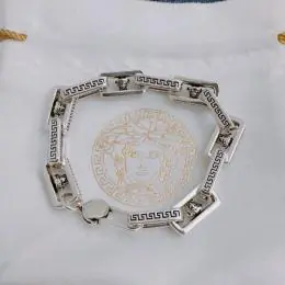 versace bracelets s_11bb4ba